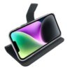 WALLY CASE iPhone 14 Black - Image 4