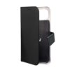 WALLY CASE iPhone 14 Black - Image 5