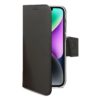 WALLY CASE iPhone 14 Black - Image 2