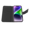 WALLY CASE iPhone 14 PLUS Black - immagine 5