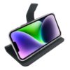 WALLY CASE iPhone 14 PLUS Black - immagine 2