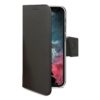 WALLY CASE GALAXY S23 ULTRA 5G – Image 4